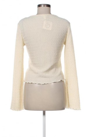 Dámsky kardigán H&M, Veľkosť M, Farba Béžová, Cena  14,83 €