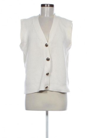 Dámsky kardigán H&M, Veľkosť M, Farba Biela, Cena  14,83 €