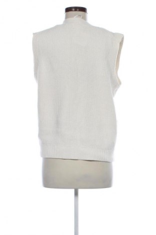 Dámsky kardigán H&M, Veľkosť M, Farba Biela, Cena  14,83 €