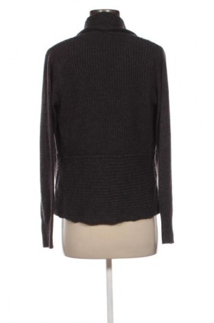 Damen Strickjacke H&M, Größe XS, Farbe Schwarz, Preis 14,83 €