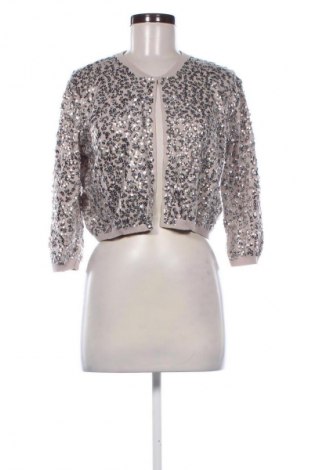 Dámsky kardigán H&M, Veľkosť M, Farba Béžová, Cena  14,83 €