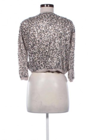 Dámsky kardigán H&M, Veľkosť M, Farba Béžová, Cena  14,83 €