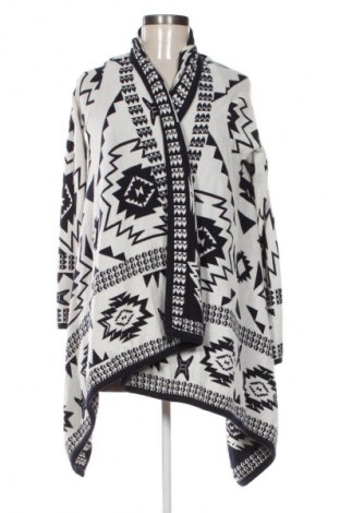 Női kardigán H&M, Méret L, Szín Sokszínű, Ár 5 800 Ft