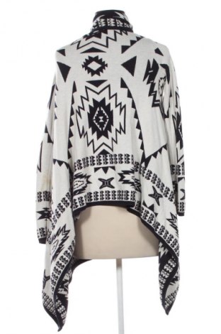 Női kardigán H&M, Méret L, Szín Sokszínű, Ár 5 800 Ft