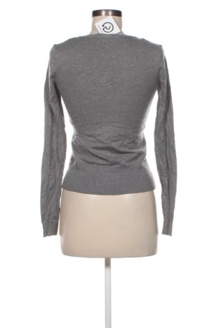 Dámsky kardigán H&M, Velikost XS, Barva Šedá, Cena  199,00 Kč