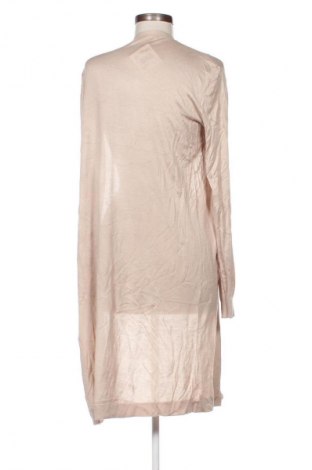 Damen Strickjacke H&M, Größe M, Farbe Beige, Preis 8,99 €