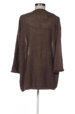 Női kardigán H&M, Méret M, Szín Barna, Ár 3 649 Ft