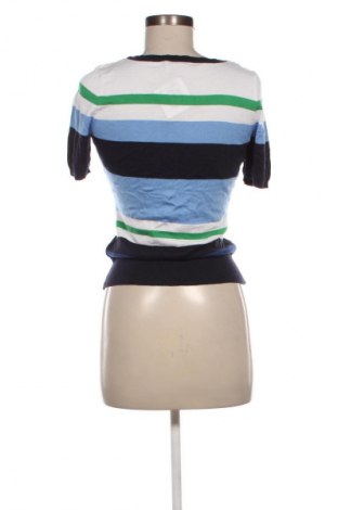 Cardigan de damă H&M, Mărime S, Culoare Multicolor, Preț 52,99 Lei