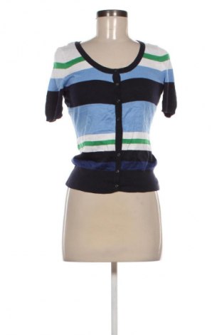 Cardigan de damă H&M, Mărime S, Culoare Multicolor, Preț 52,99 Lei