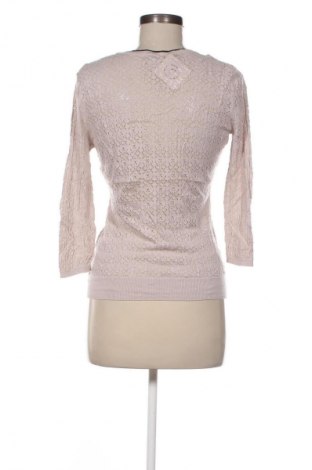 Γυναικεία ζακέτα H&M, Μέγεθος M, Χρώμα Εκρού, Τιμή 8,99 €