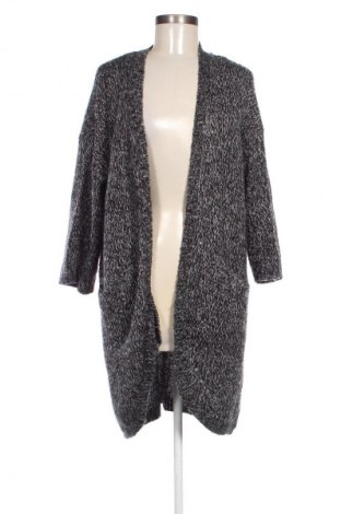 Дамска жилетка H&M, Размер M, Цвят Многоцветен, Цена 29,00 лв.