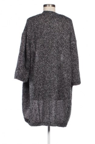 Дамска жилетка H&M, Размер M, Цвят Многоцветен, Цена 29,00 лв.