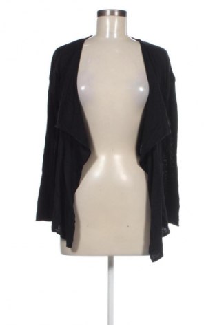 Damen Strickjacke H&M, Größe XS, Farbe Schwarz, Preis € 10,99