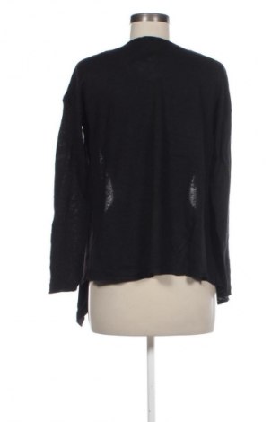 Damen Strickjacke H&M, Größe XS, Farbe Schwarz, Preis € 10,99