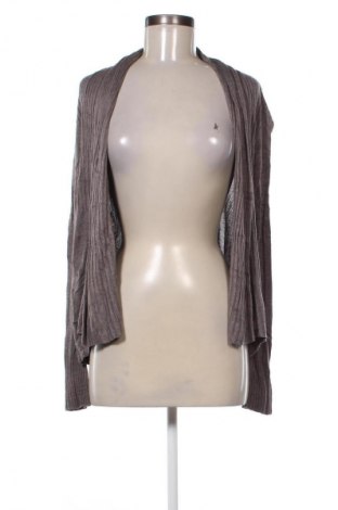 Női kardigán H&M, Méret M, Szín Szürke, Ár 1 669 Ft