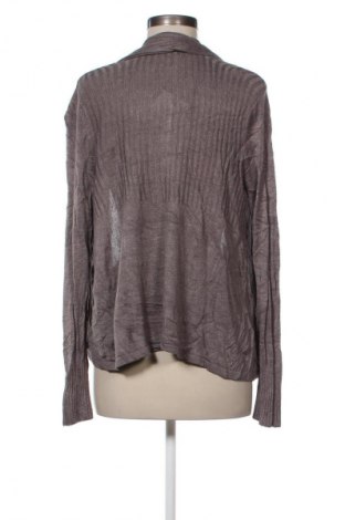 Női kardigán H&M, Méret M, Szín Szürke, Ár 1 669 Ft