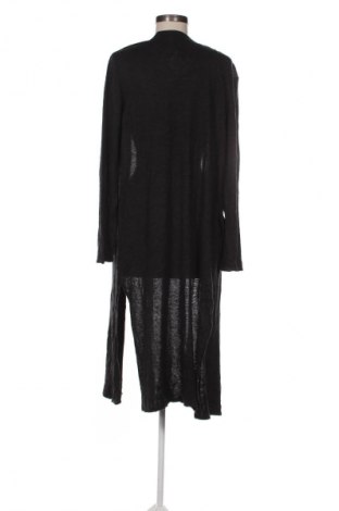 Γυναικεία ζακέτα H&M, Μέγεθος S, Χρώμα Μαύρο, Τιμή 3,99 €