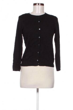 Dámsky kardigán H&M, Velikost S, Barva Černá, Cena  219,00 Kč