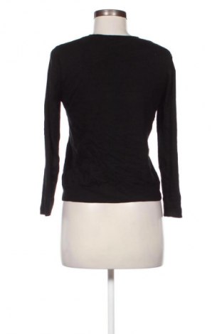 Dámsky kardigán H&M, Velikost S, Barva Černá, Cena  219,00 Kč