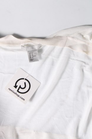 Дамска жилетка H&M, Размер M, Цвят Многоцветен, Цена 7,99 лв.