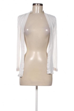 Γυναικεία ζακέτα H&M, Μέγεθος M, Χρώμα Πολύχρωμο, Τιμή 4,99 €