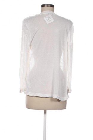 Дамска жилетка H&M, Размер M, Цвят Многоцветен, Цена 7,99 лв.