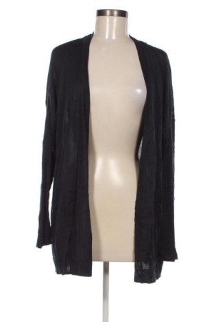 Női kardigán H&M, Méret L, Szín Kék, Ár 5 319 Ft