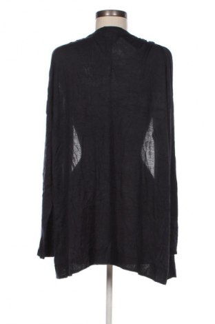 Női kardigán H&M, Méret L, Szín Kék, Ár 5 319 Ft