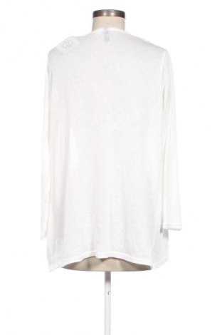Női kardigán H&M Divided, Méret S, Szín Ekrü
, Ár 5 800 Ft