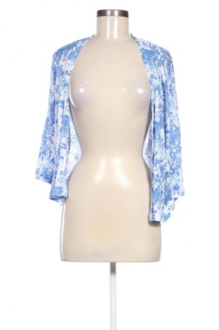 Dámsky kardigán H&M Divided, Velikost S, Barva Vícebarevné, Cena  367,00 Kč