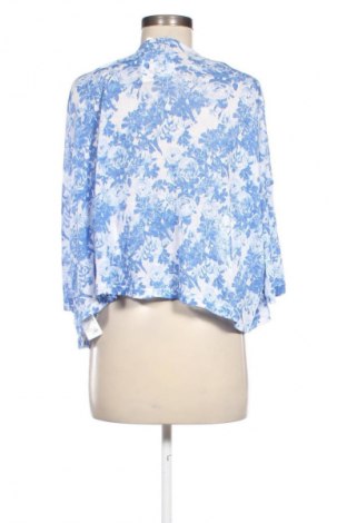 Dámsky kardigán H&M Divided, Velikost S, Barva Vícebarevné, Cena  367,00 Kč