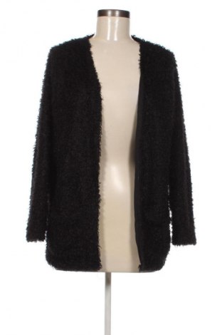 Cardigan de damă H&M Divided, Mărime M, Culoare Multicolor, Preț 32,99 Lei