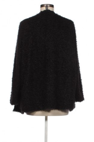 Cardigan de damă H&M Divided, Mărime M, Culoare Multicolor, Preț 32,99 Lei