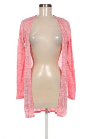 Női kardigán H&M Divided, Méret XS, Szín Sokszínű, Ár 5 776 Ft