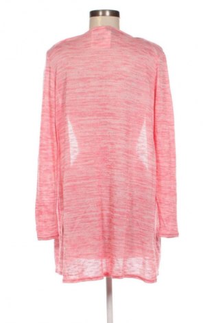 Női kardigán H&M Divided, Méret XS, Szín Sokszínű, Ár 5 776 Ft