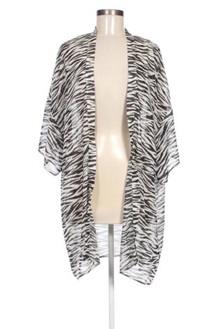 Dámsky kardigán H&M Divided, Velikost M, Barva Vícebarevné, Cena  371,00 Kč