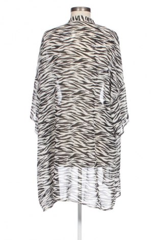 Dámsky kardigán H&M Divided, Velikost M, Barva Vícebarevné, Cena  371,00 Kč