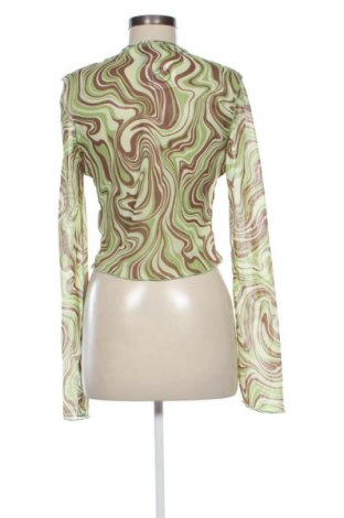Női kardigán H&M Divided, Méret S, Szín Sokszínű, Ár 3 849 Ft
