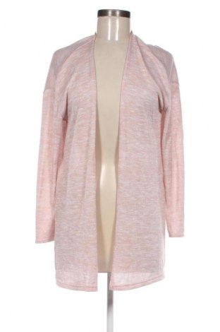 Dámsky kardigán H&M Divided, Velikost S, Barva Růžová, Cena  371,00 Kč
