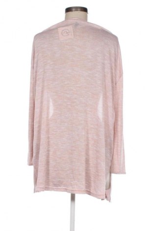 Dámsky kardigán H&M Divided, Velikost S, Barva Růžová, Cena  371,00 Kč