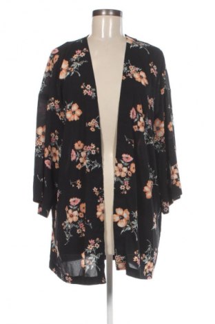 Női kardigán H&M Divided, Méret M, Szín Sokszínű, Ár 2 549 Ft