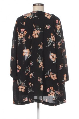 Női kardigán H&M Divided, Méret M, Szín Sokszínű, Ár 2 549 Ft