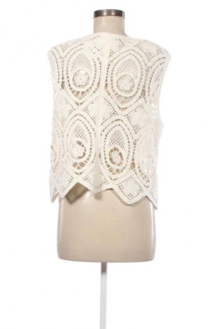 Dámsky kardigán H&M Divided, Veľkosť M, Farba Viacfarebná, Cena  18,47 €