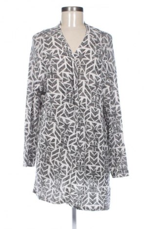 Dámsky kardigán H&M Divided, Veľkosť L, Farba Viacfarebná, Cena  14,91 €