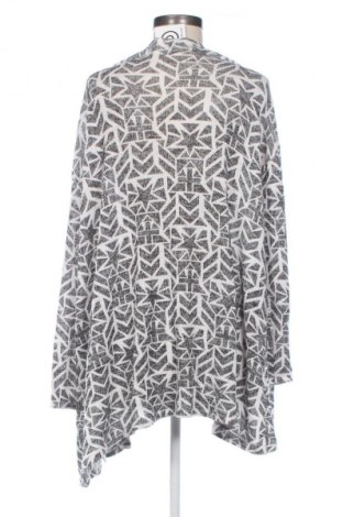 Dámsky kardigán H&M Divided, Veľkosť L, Farba Viacfarebná, Cena  14,91 €