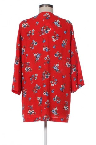 Γυναικεία ζακέτα H&M Divided, Μέγεθος XS, Χρώμα Πολύχρωμο, Τιμή 9,99 €