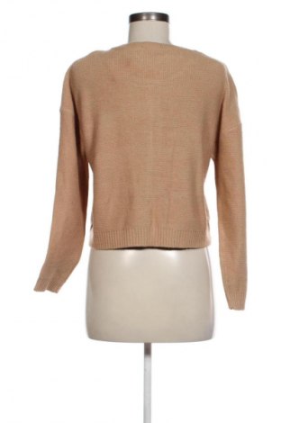 Dámsky kardigán H&M Divided, Velikost M, Barva Hnědá, Cena  367,00 Kč