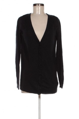 Damen Strickjacke H&M Divided, Größe M, Farbe Blau, Preis 2,99 €