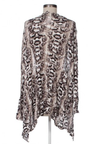 Dámsky kardigán H&M Divided, Velikost L, Barva Vícebarevné, Cena  179,00 Kč