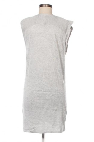 Cardigan de damă H&M Divided, Mărime L, Culoare Gri, Preț 44,99 Lei